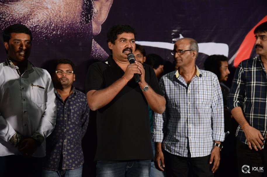 Terror-Movie-Thanks-Meet